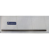 Rite-Hite 54902