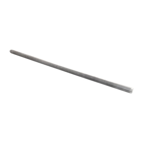 Rite-Hite 54902