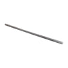 Rite-Hite 54902