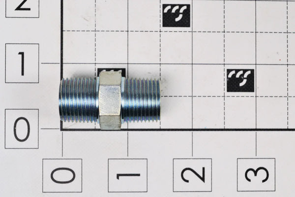 Rite-Hite 55006