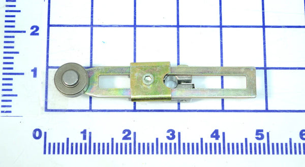 Rite-Hite 55723