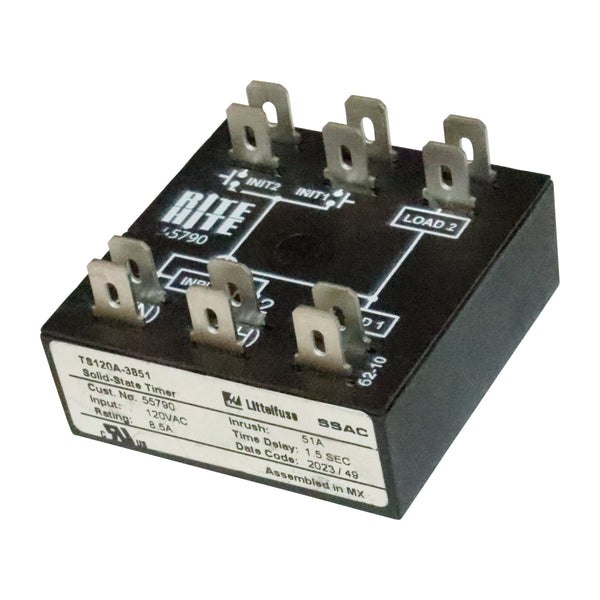 Rite-Hite 55790