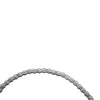 Rite-Hite 56175