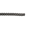 Rite-Hite 56522