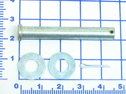 Rite-Hite 56775