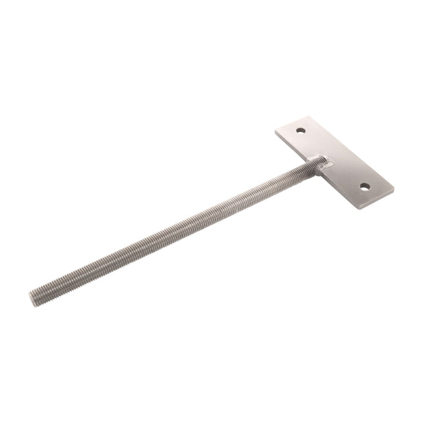 Rite-Hite 6051