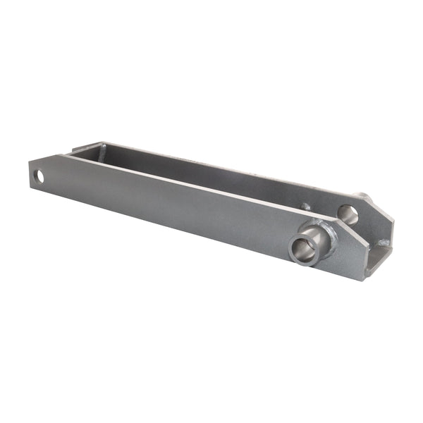 Rite-Hite 6058