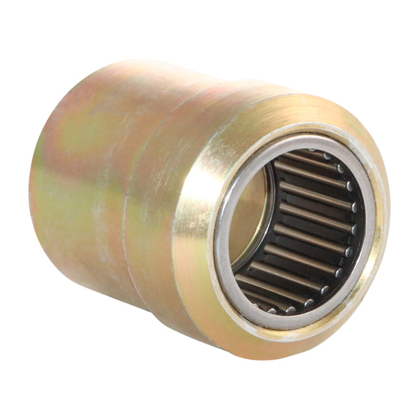 Rite-Hite 6079