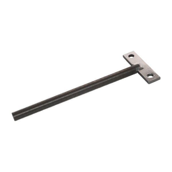 Rite-Hite 6096