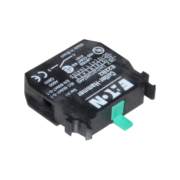 Rite-Hite 65890