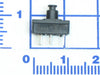 Rite-Hite 66018