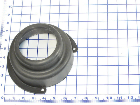 Rite-Hite 712-748