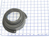 Rite-Hite 712-748