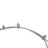 Rite-Hite 8026