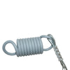 Rite-Hite 8026