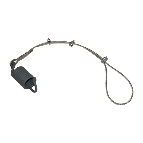Rite-Hite 8026
