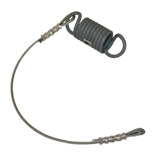 Rite-Hite 8068