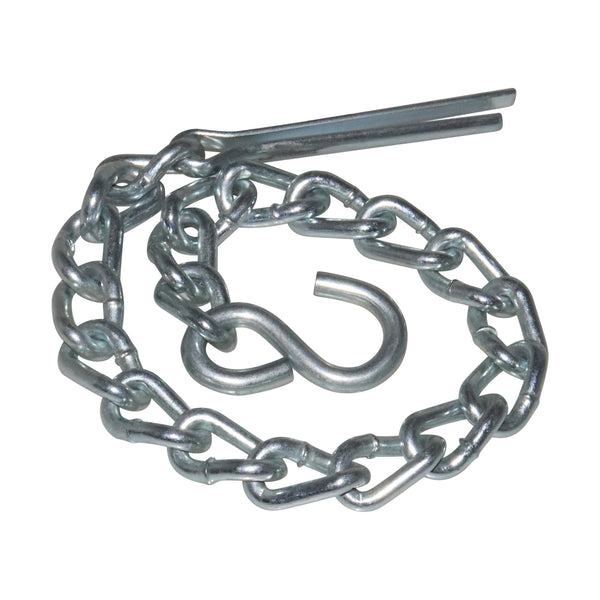 Rite-Hite 9302