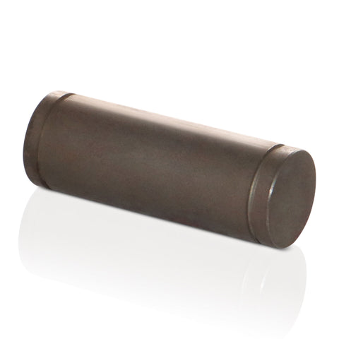 Serco 485-0037