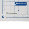 Serco 586-1063