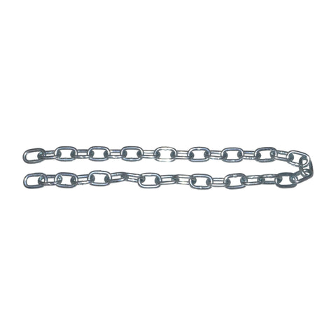 Serco 586-3020