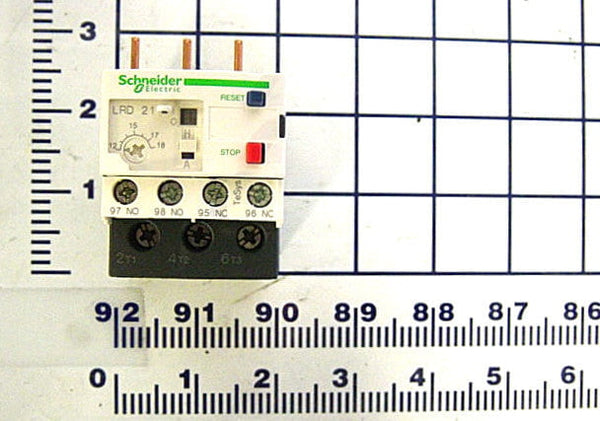 Serco 600-0478