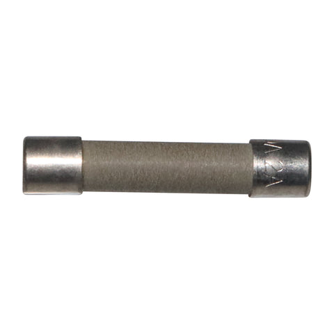 Serco 600-1053
