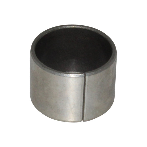 Serco 821-032S