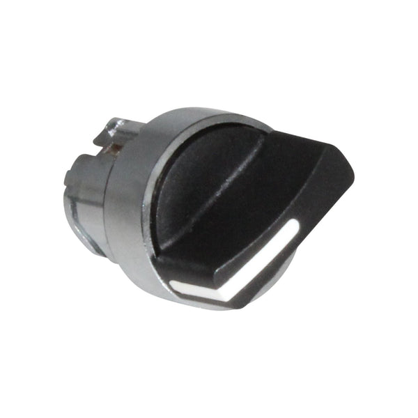 Serco 823-076