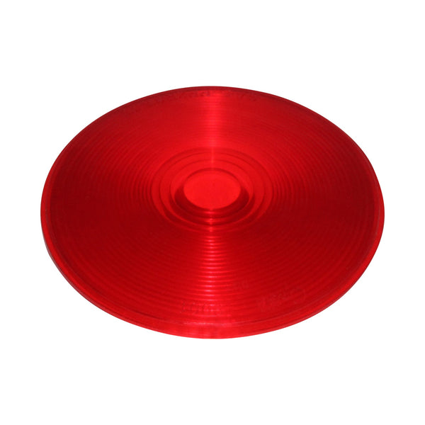 Serco 823-096