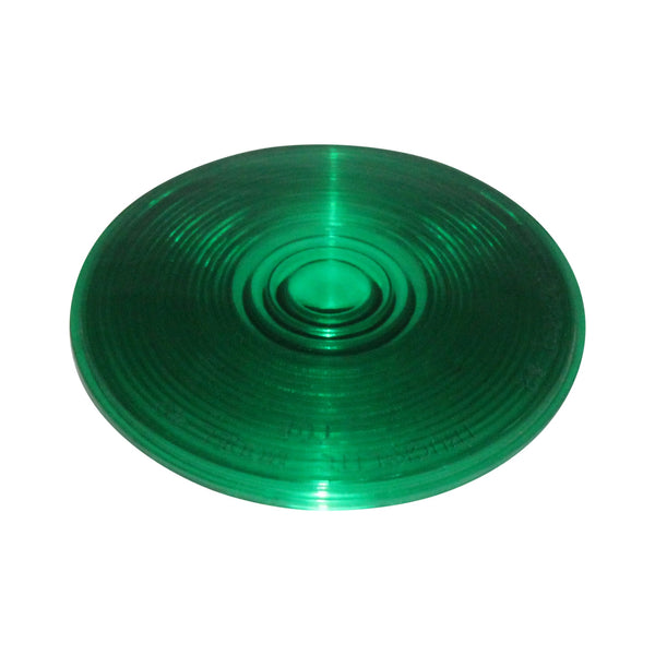 Serco 823-097