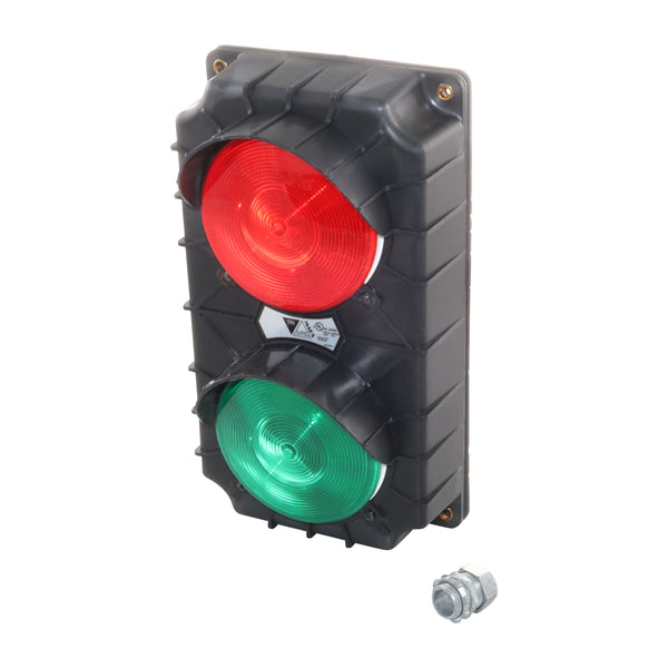 Serco 823-103