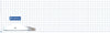 Serco 9-0028