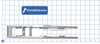 Serco 9-0028