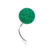 Tri Lite A1624G