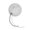 Tri Lite A1624R