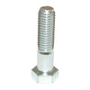 Vestil/ T&S EOD-BOLT1