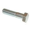 Vestil/ T&S EOD-BOLT1