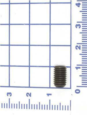 Blue Giant 014-054