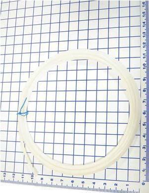 Blue Giant 090-909-2400