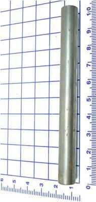 Blue Giant 091-336-0100