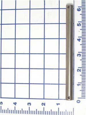 Blue Giant 113-081