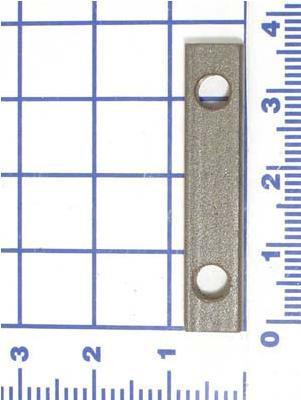 Blue Giant 113-096-1