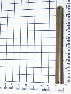 Blue Giant 115-099