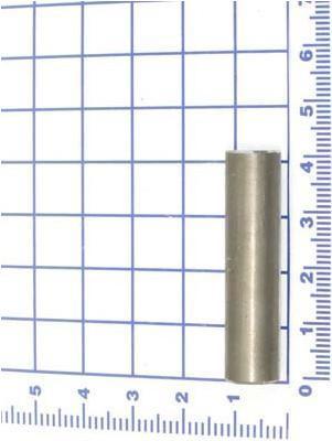 Blue Giant 115-307