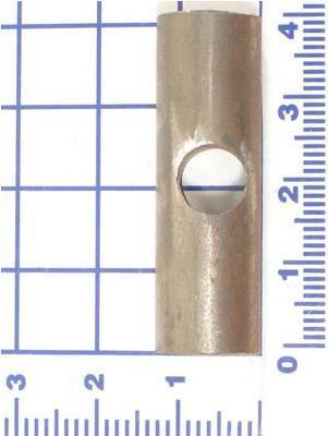 Blue Giant 119-024
