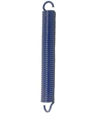 Blue Giant 200-02414C