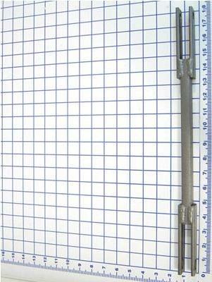 Blue Giant 200-03412-1