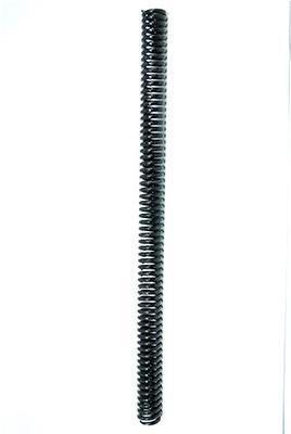 Blue Giant 200-03460-1