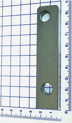 Blue Giant 232-0024